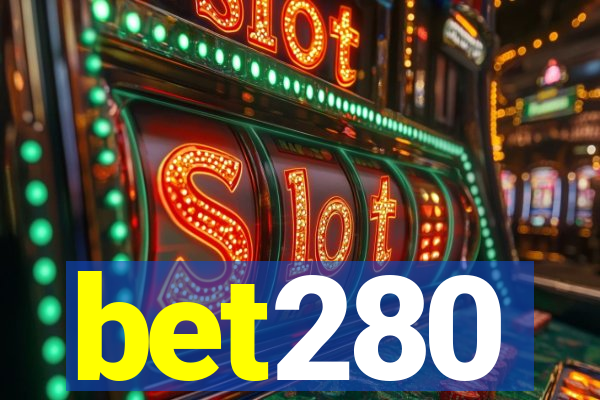 bet280