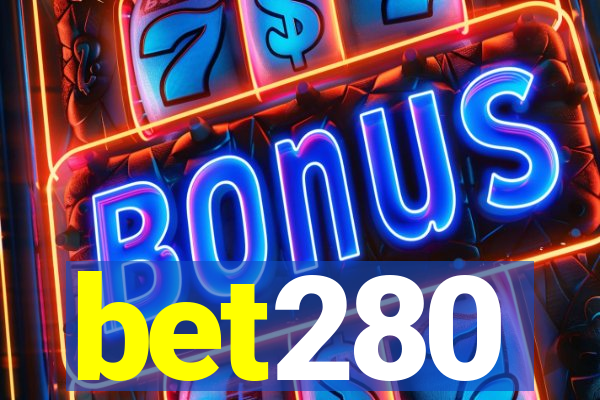 bet280