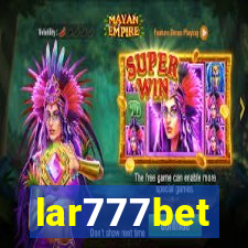 lar777bet