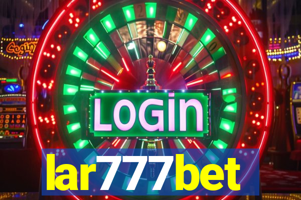 lar777bet