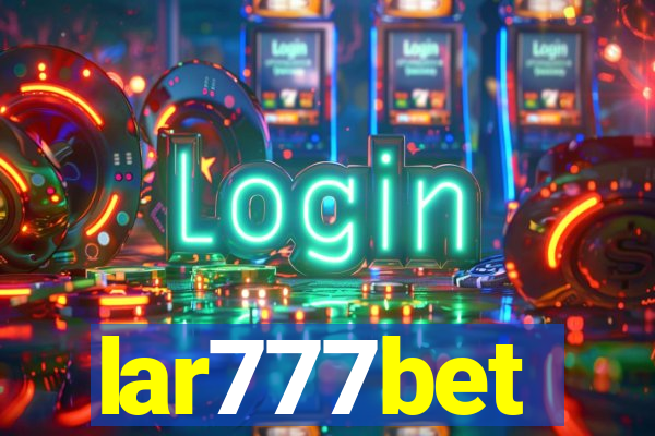 lar777bet