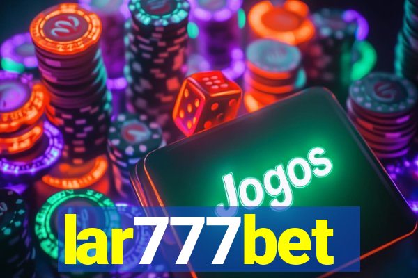 lar777bet