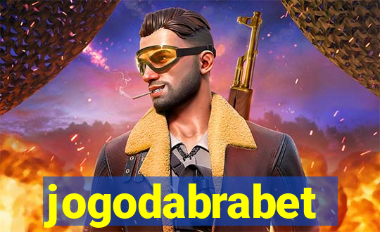 jogodabrabet