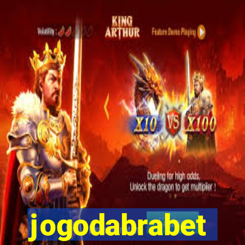 jogodabrabet