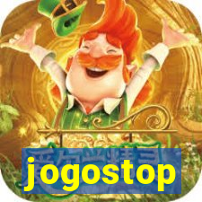 jogostop