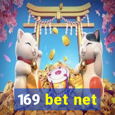 169 bet net