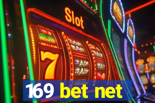 169 bet net