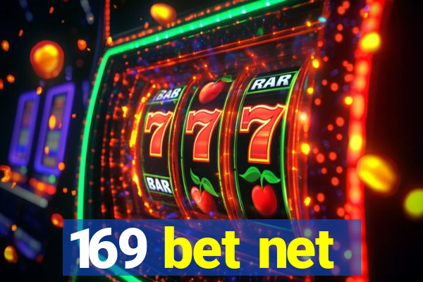 169 bet net