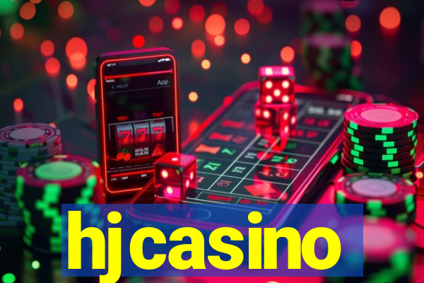 hjcasino