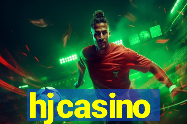 hjcasino