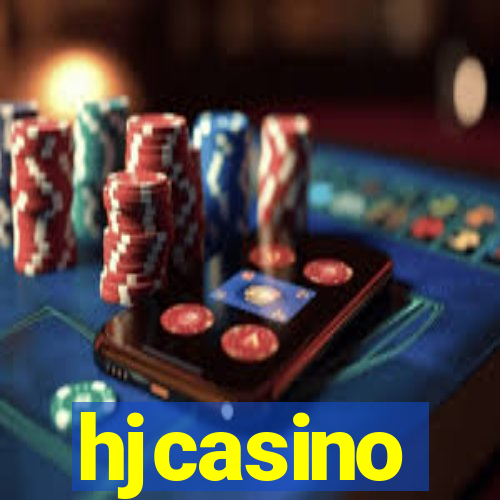 hjcasino