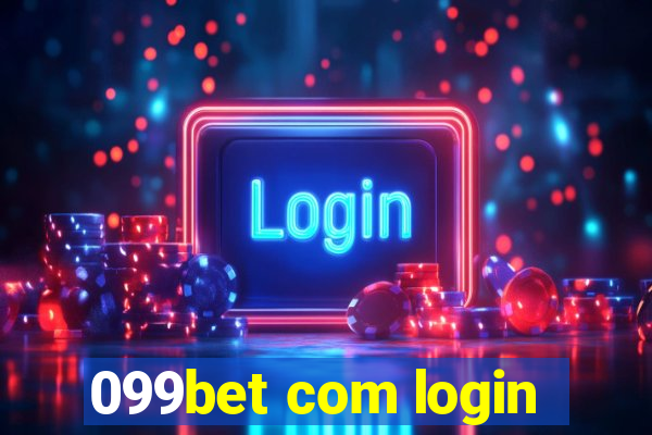 099bet com login