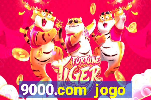 9000.com jogo cassino baixar