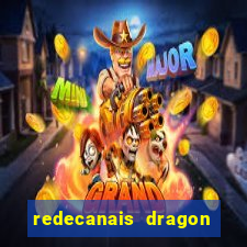 redecanais dragon ball diamond