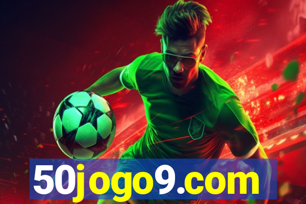 50jogo9.com