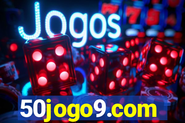 50jogo9.com