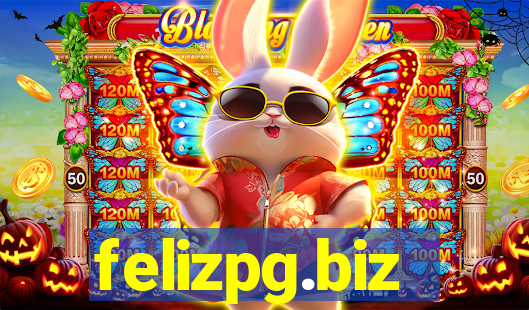 felizpg.biz