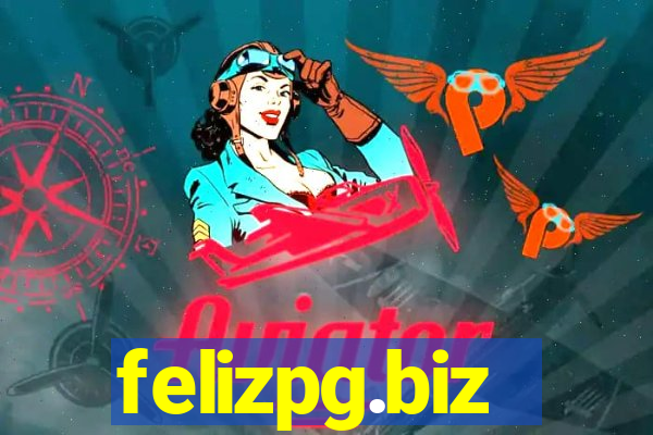 felizpg.biz