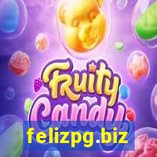 felizpg.biz