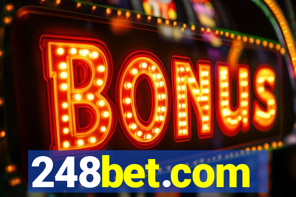 248bet.com