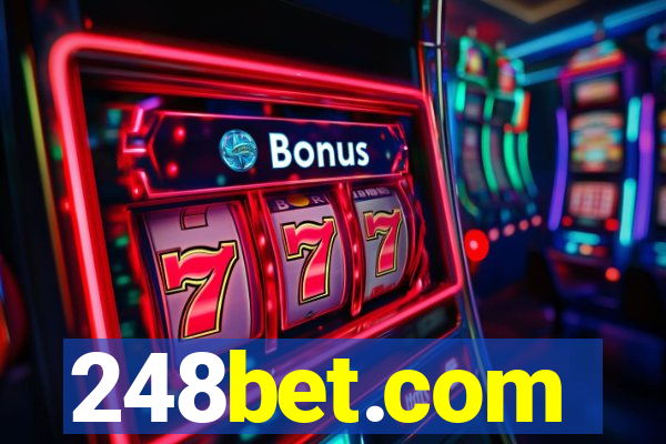 248bet.com