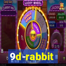 9d-rabbit