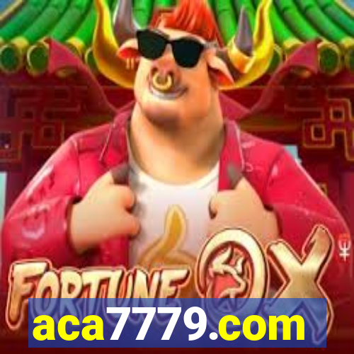 aca7779.com