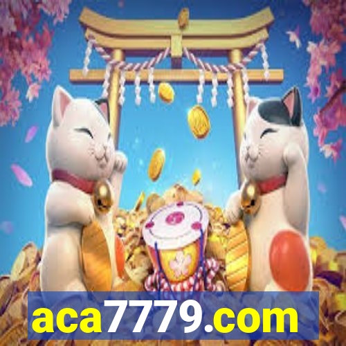 aca7779.com