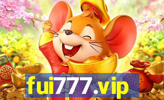 fui777.vip