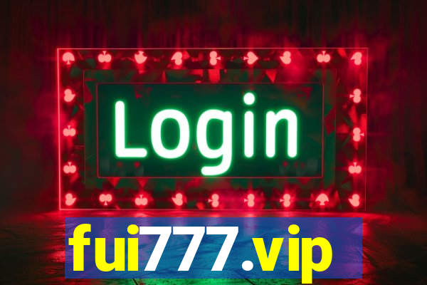 fui777.vip