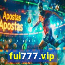 fui777.vip