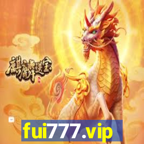 fui777.vip