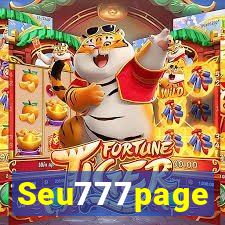 Seu777page