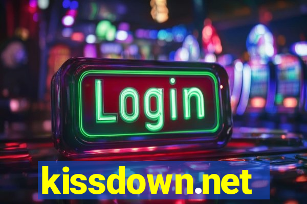 kissdown.net