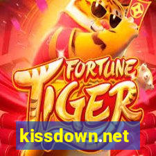 kissdown.net