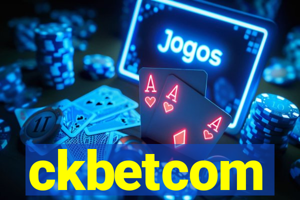 ckbetcom