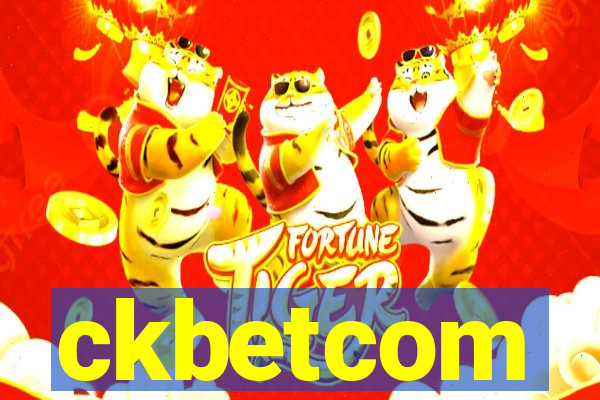 ckbetcom