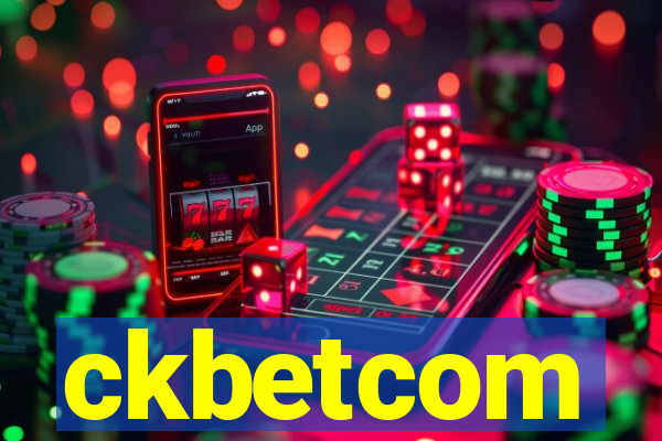 ckbetcom