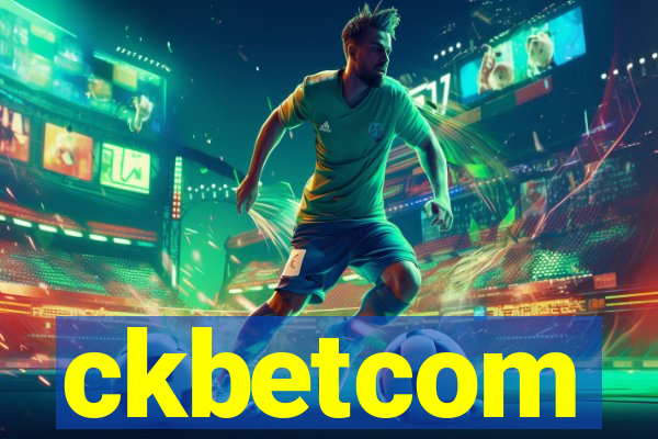 ckbetcom