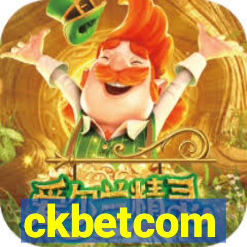 ckbetcom