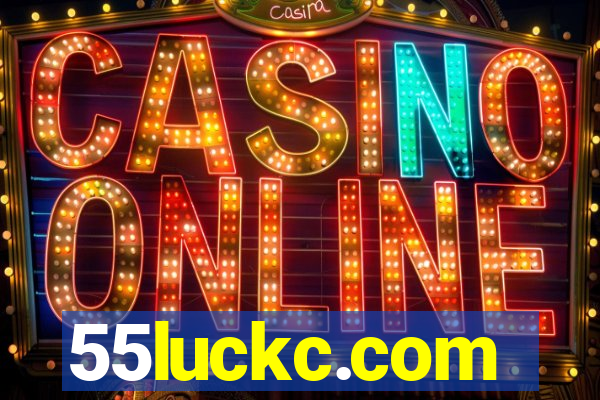 55luckc.com