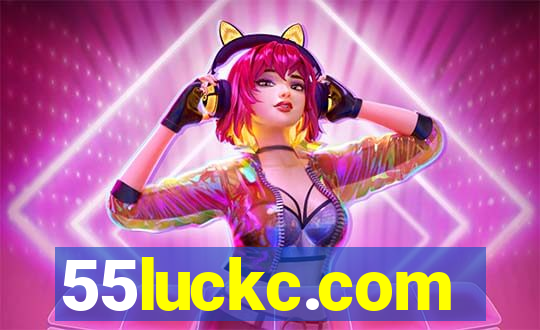 55luckc.com