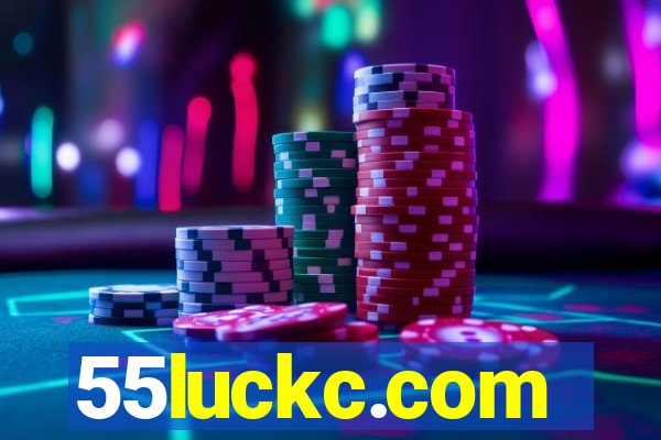 55luckc.com