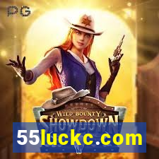 55luckc.com