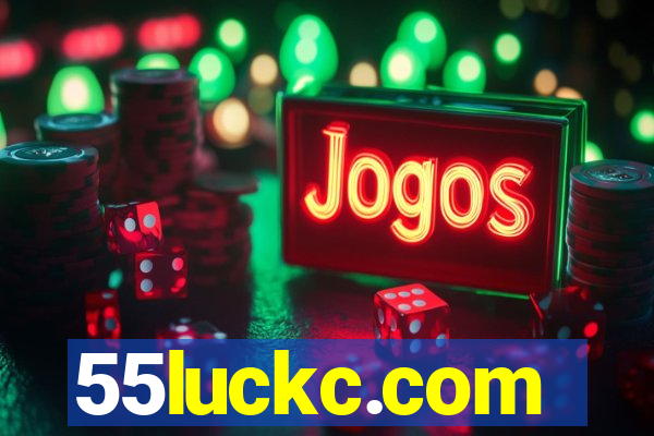 55luckc.com