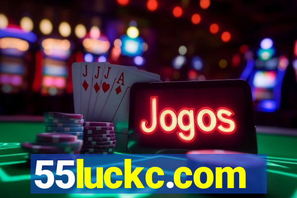 55luckc.com