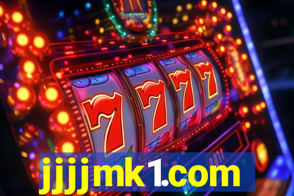 jjjjmk1.com