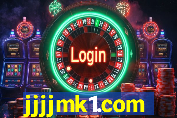 jjjjmk1.com