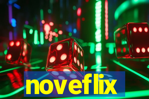 noveflix