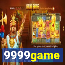 9999game